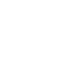 Shield System