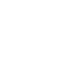 Short Fuse