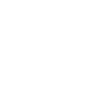Soul Reaving