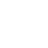 Speed Serum