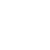 Summer Solstice