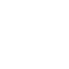Suppressive Security