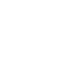Swift Cuts
