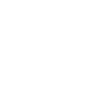 Urgent Care