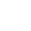 Viper's Sting