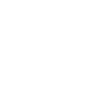 Void Surge