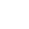 Wellspring