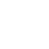Winged Reach